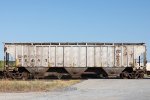 UP 78493
